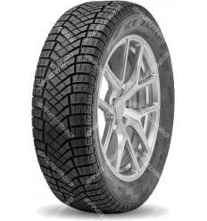 Pirelli WINTER ICE ZERO FRICTION 225/55 R18 102H TL XL M+S 3PMSF