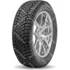 Pirelli WINTER ICE ZERO FRICTION 215/65 R17 103T TL XL M+S 3PMSF