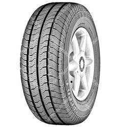 Gislaved COM SPEED 235/65 R16 115R TL C