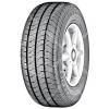 Gislaved COM SPEED 235/65 R16 115R TL C