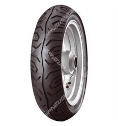 Anlas MB-454 130/60 D13 53L TL