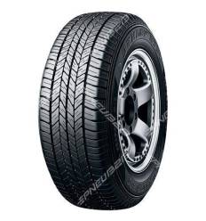Dunlop GRANDTREK ST20 215/65 R16 98H TL M+S