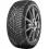 Kumho WP71