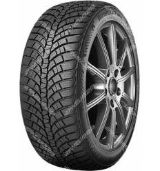 Kumho WP71 235/35 R19 91W TL XL M+S 3PMSF