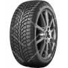 Kumho WP71 255/40 R17 98V TL XL 3PMSF FP M+S