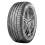 Kumho ECSTA PS71