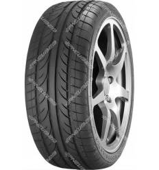 Goodride ZUPER ACE SA57 265/40 R22 106V TL XL M+S