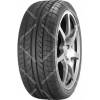 Goodride ZUPER ACE SA57 275/55 R20 117V TL XL M+S