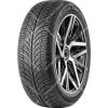Grenlander GREENWING A/S 225/40 R19 93W TL XL M+S 3PMSF ZR