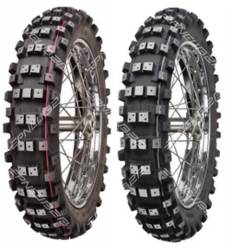 Mitas C 16 STONEATER E D 100/100 D18 59M TT