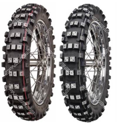 Mitas C 16 STONEATER