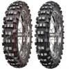 Mitas C 16 STONEATER 110/100 D18 64M TT NHS SUPERSOFT EXTREME