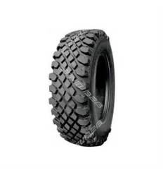 Ziarelli TRAC 215/75 R15 100T TL M+S 3PMSF PROTEKTOR