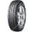 Kleber TRANSPRO