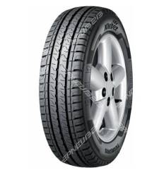 Kleber TRANSPRO 215/75 R16 113R TL C