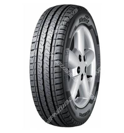 Kleber TRANSPRO