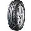 Kleber TRANSPRO 225/75 R16 118R TL C