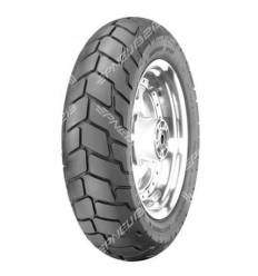 Dunlop D427 Harley - Davidson 180/70 B16 77H TL