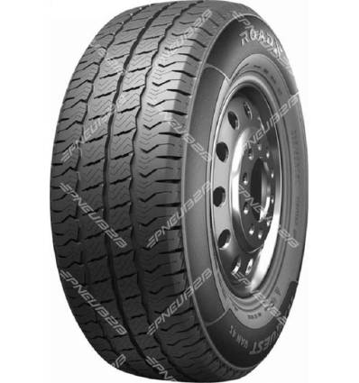 Roadx RX QUEST VAN 4S