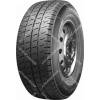 Roadx RX QUEST VAN 4S 195/65 R16 104T TL C M+S 3PMSF