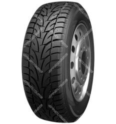 Roadx RX FROST WCS01 205/75 R16 110R TL 3PMSF C M+S