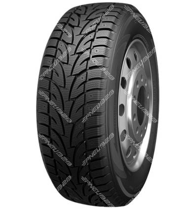 Roadx RX FROST WCS01 Roadx RX FROST WCS01
