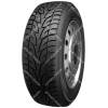 Roadx RX FROST WCS01 215/75 R16 113R TL 3PMSF C M+S