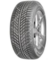 Goodyear VECTOR 4SEASONS SUV 215/70 R16 100T TL M+S 3PMSF FP