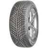 Goodyear VECTOR 4SEASONS SUV 215/70 R16 100T TL M+S 3PMSF FP