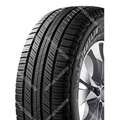 Michelin PRIMACY SUV