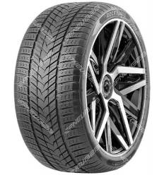 Rockblade ICECRUISER II 275/40 R21 107H TL XL M+S 3PMSF