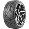 Rockblade ICECRUISER II 275/50 R20 113H TL XL M+S 3PMSF