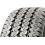 Diamondback TR652