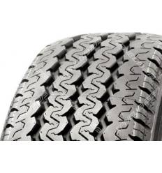 Diamondback TR652 195/70 R15 104S TL C 8PR