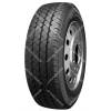 Dynamo HISCEND-H MC02 195/70 R15 104R TL C 8PR