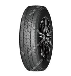 Fronway FRONTOUR A/S 235/65 R16 115R TL C 8PR M+S 3PMSF