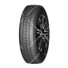 Fronway FRONTOUR A/S 225/75 R16 121R TL C 8PR M+S 3PMSF