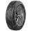 Rockblade ROCK 838C