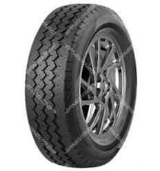 Rockblade ROCK 838C 215/60 R16 103T TL C 6PR
