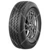 Rockblade ROCK 838C 205/65 R16 107R TL C 8PR