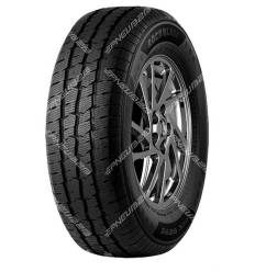 Rockblade ROCK 989S 205/70 R15 106R TL C 8PR M+S 3PMSF