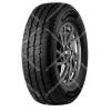 Rockblade ROCK 989S 205/65 R16 107R TL C 8PR M+S 3PMSF