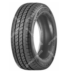 Rockblade ROCK A/S TWO 235/65 R16 115R TL C 8PR M+S 3PMSF