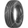 Rockblade ROCK A/S TWO 205/65 R16 107T TL C 8PR M+S 3PMSF