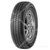 Fronway DURAMAX 28 145/80 R12 86Q TL C 8PR
