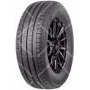 Arivo TRANSITO ARZ 6-C 215/65 R16 109T TL C 8PR M+S