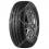Fronway ICEPOWER 989