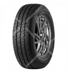 Fronway ICEPOWER 989 175/80 R14 99R TL C 8PR M+S 3PMSF