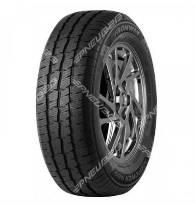 Fronway ICEPOWER 989