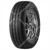 Fronway ICEPOWER 989 205/65 R16 107R TL C 8PR M+S 3PMSF